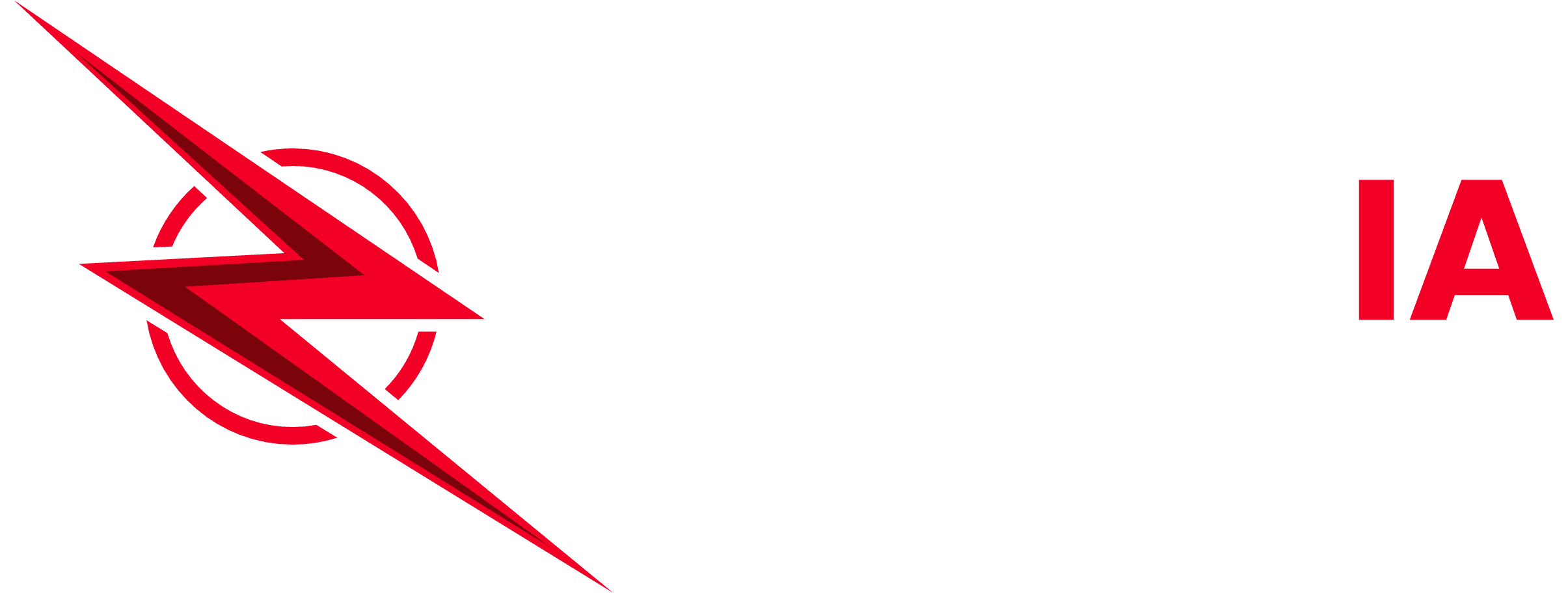 ZenithIA