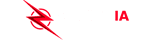 ZenithIA